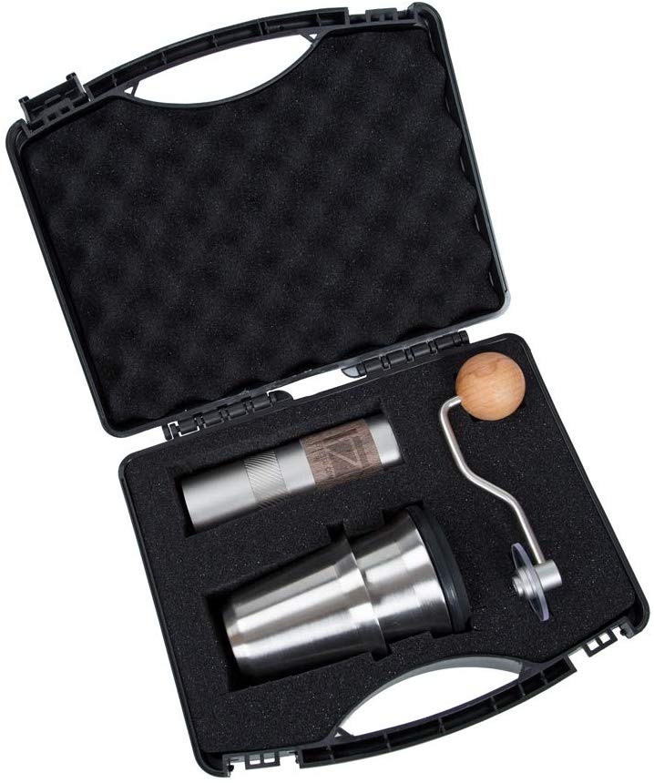 plusmotion Q2セット