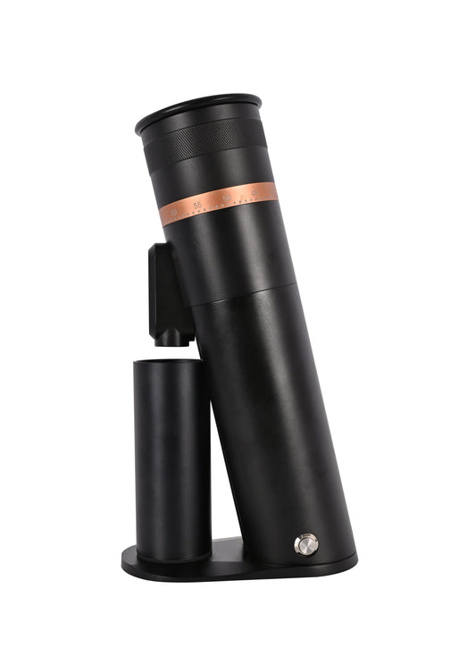 CM10正面商品画像