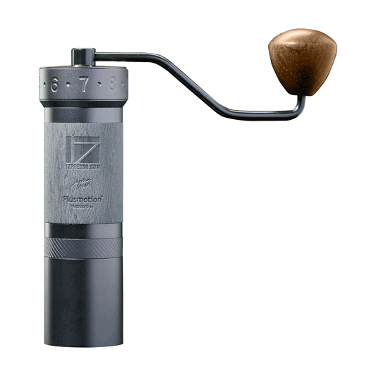 JPPRO正面からの商品画像