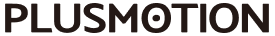 plusmotion-shop