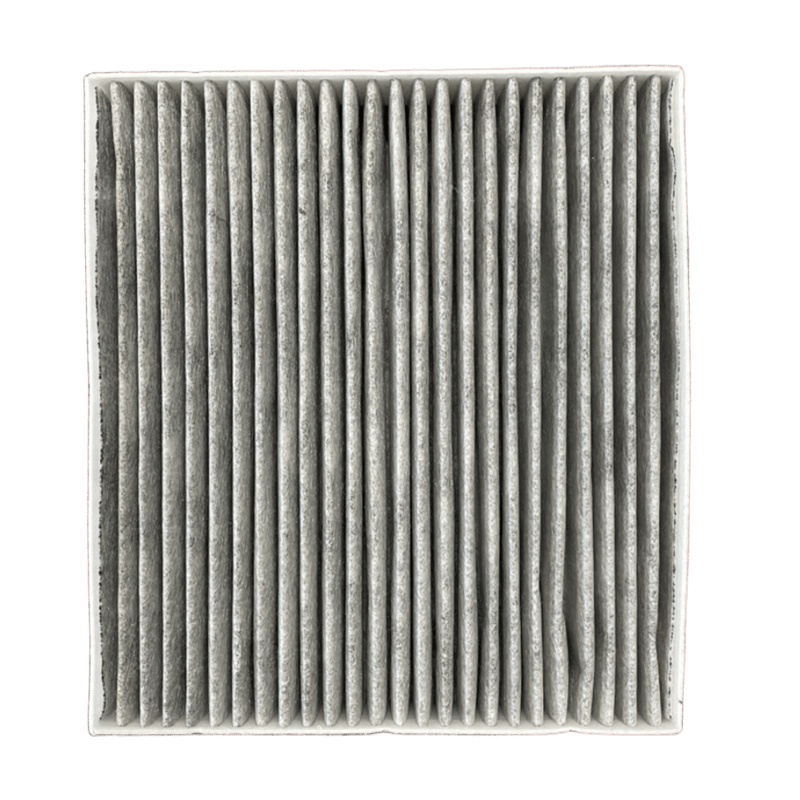 珈琲焙煎機RM500用交換フィルター