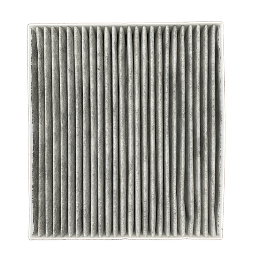 珈琲焙煎機RM500用交換フィルター