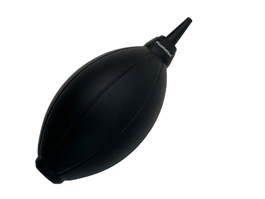 プラスモーションのクリーニング用エラーブロワー|製品本体画像