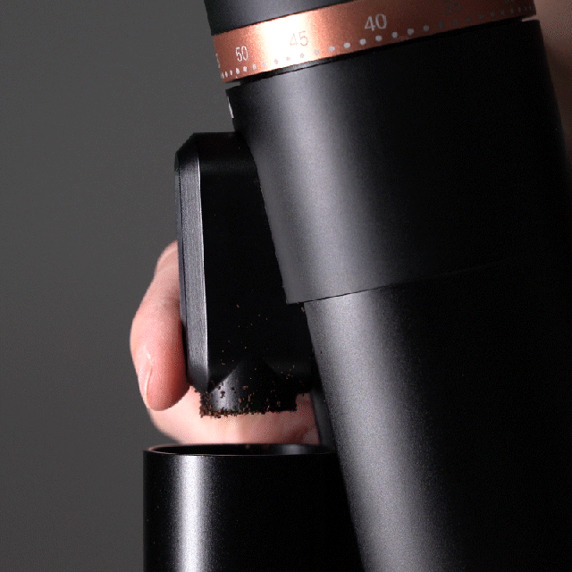 CM10の出力箇所の画像