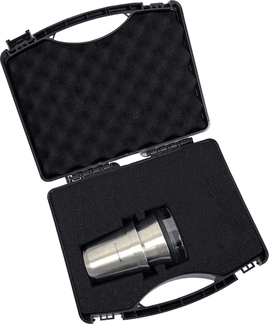 ツールセットスポンジカスタマイズ前