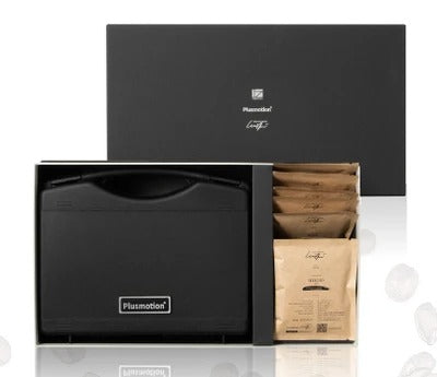 Plusmotionギフトセット