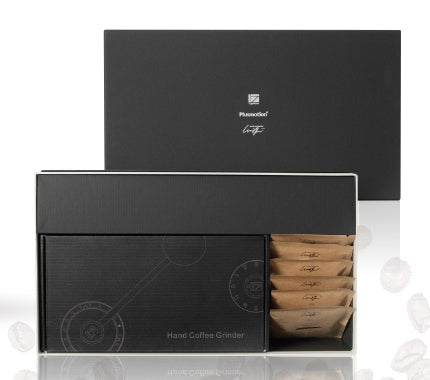 Zproギフトセット