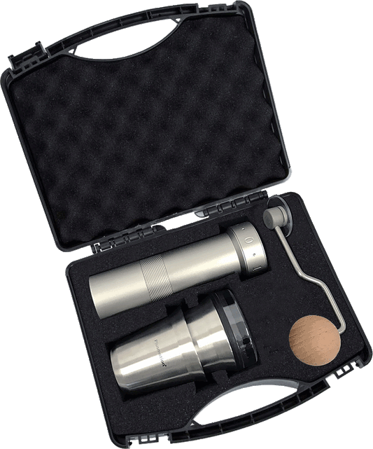 Q2ツールセット画像