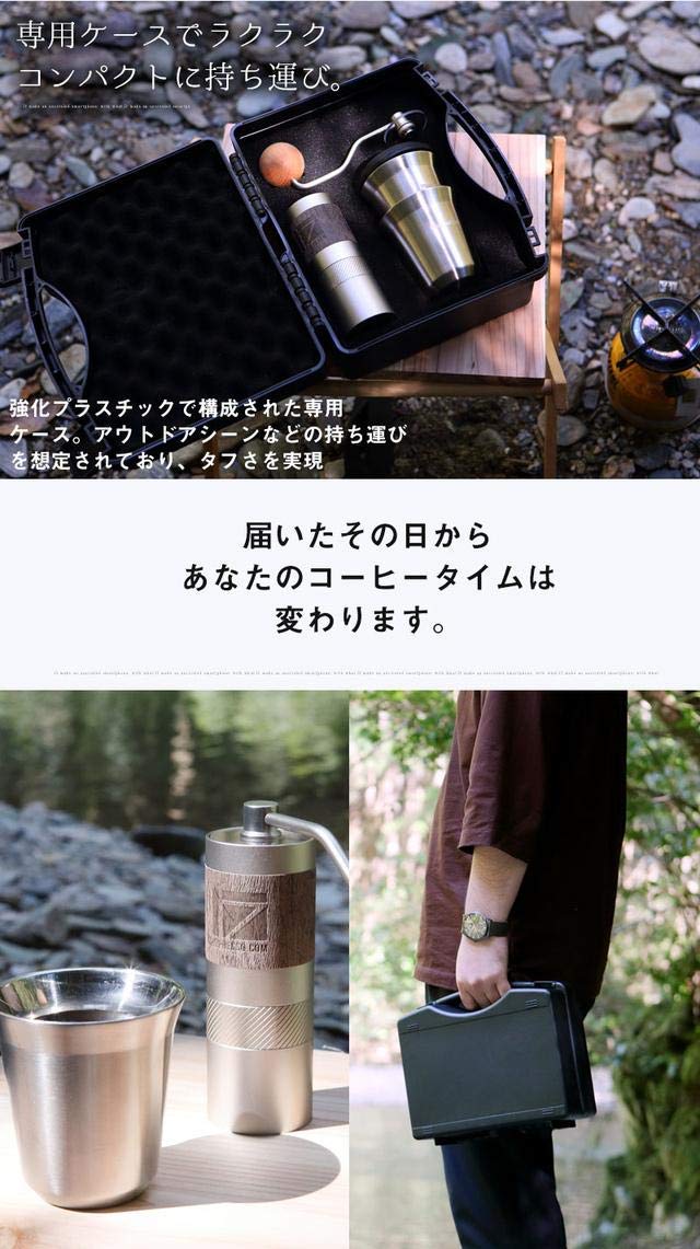 Q2 利用シーン