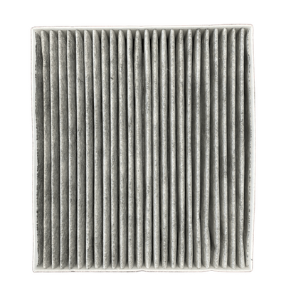 珈琲焙煎機RM500用交換フィルター