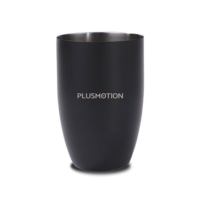 珈琲カップ PLUSMOTION