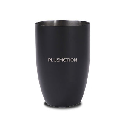 珈琲カップ PLUSMOTION