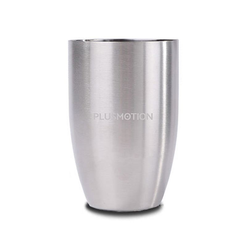 珈琲カップ PLUSMOTION