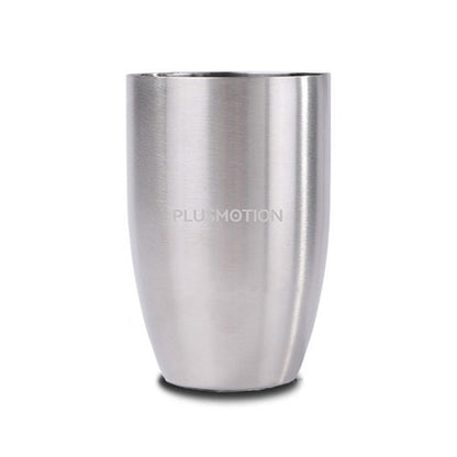 珈琲カップ PLUSMOTION