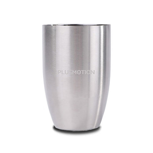珈琲カップ PLUSMOTION