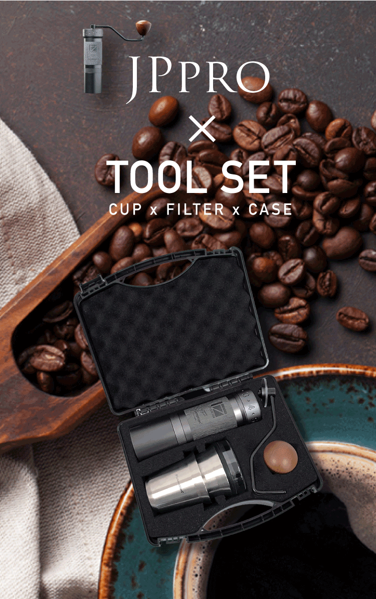 TOOLSET画像