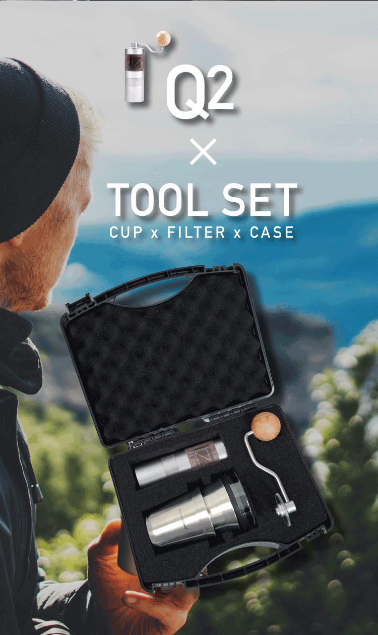 TOOLSET画像